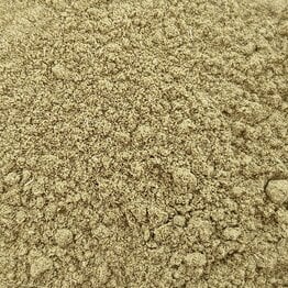 Thyme Leaf Powder Bulk