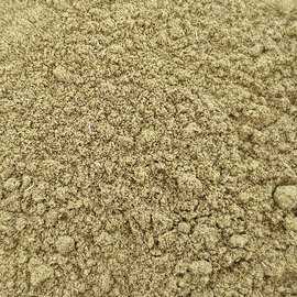 Thyme Leaf Powder Bulk