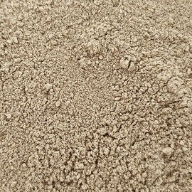 Stone Root (Collinsonia) Powder Bulk