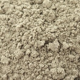 Mullein Leaf Powder Bulk