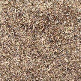 Myrrh Resin Powder/Granules Bulk