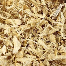 Licorice Root Cut and Sifted Bulk