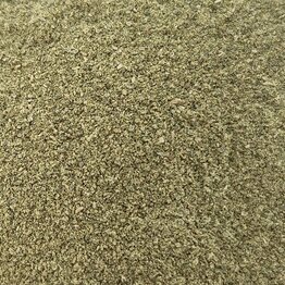 Neem Leaf Powder Bulk