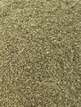 Neem Leaf Powder Bulk