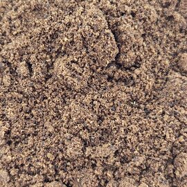 Saw Palmetto Berry Powder Bulk
