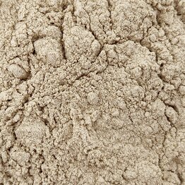 Poke Root Powder Bulk