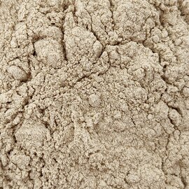 Poke Root Powder Bulk