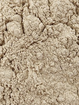 Poke Root Powder Bulk