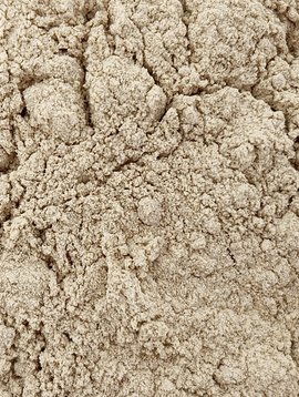 Poke Root Powder Bulk