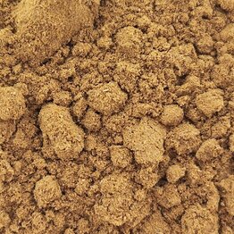 Sassafras Root Bark Powder Bulk