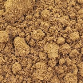 Sassafras Root Bark Powder Bulk