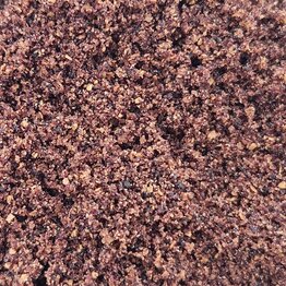 Schisandra Berry Powder Bulk