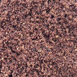 Schisandra Berry Powder Bulk
