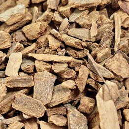 Sweet Cinnamon Chips Bulk