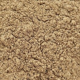 Sarsaparilla Root,  Powder Bulk