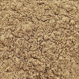 Sarsaparilla Root,  Powder Bulk