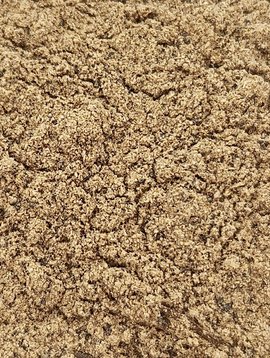 Sarsaparilla Root,  Powder Bulk