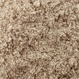 Psyllium Husk Powder Bulk
