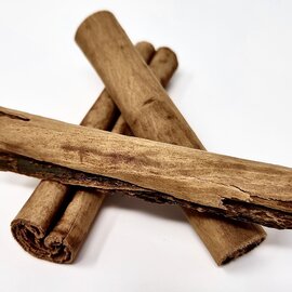 Sweet Cinnamon Sticks Bulk