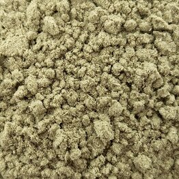 Wormwood Herb Powder Bulk