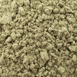Wormwood Herb Powder Bulk