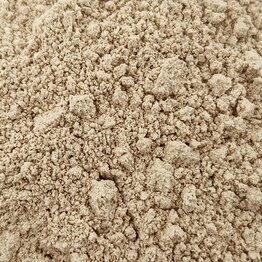 Wild Yam Root Powder Bulk