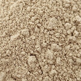 Wild Yam Root Powder Bulk