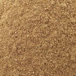 Sweet Cinnamon Bark Powder Bulk