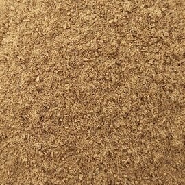 Sweet Cinnamon Bark Powder Bulk