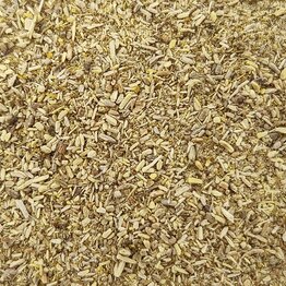 Oregon Grape Root Powder Bulk