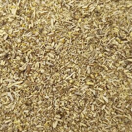 Oregon Grape Root Powder Bulk