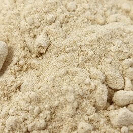 Orris Root Powder Bulk