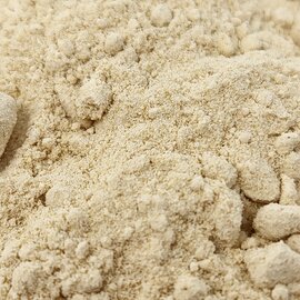 Orris Root Powder Bulk