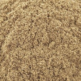 Licorice Root Powder Bulk