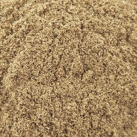 Licorice Root Powder Bulk