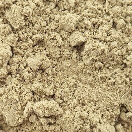 Chamomile Flowers Powder Bulk