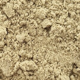 Chamomile Flowers Powder Bulk