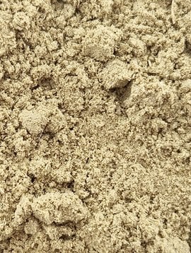 Chamomile Flowers Powder Bulk