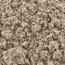 Chaste Tree Berry Powder Bulk