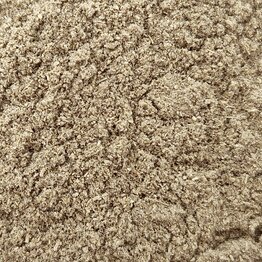Gravel Root Powder Bulk