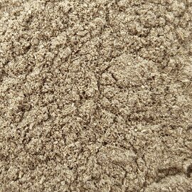 Gravel Root Powder Bulk