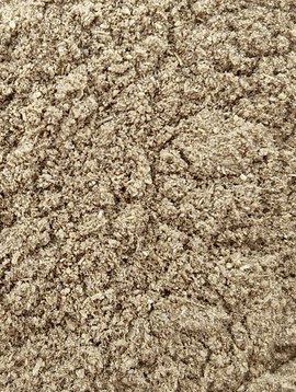 Gravel Root Powder Bulk