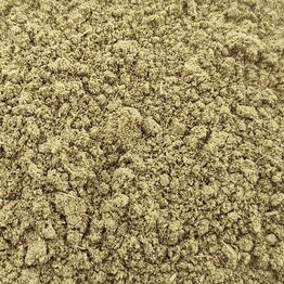 Chaparral Leaf Powder Bulk