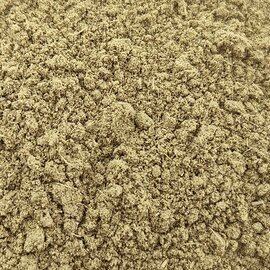 Chaparral Leaf Powder Bulk