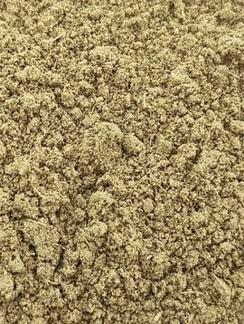 Chaparral Leaf Powder Bulk