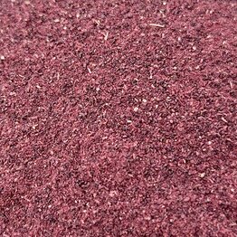 Hibiscus Flower Powder Bulk