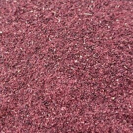 Hibiscus Flower Powder Bulk