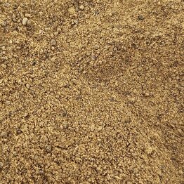 Fo-Ti Root Powder Bulk