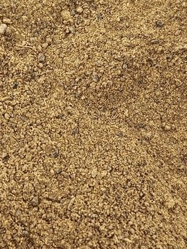 Fo-Ti Root Powder Bulk