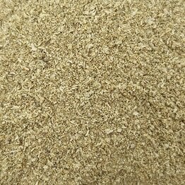 Hops Flower Powder Bulk